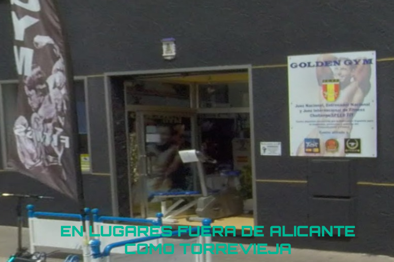 image-1 (2) (2) (3) (3)
