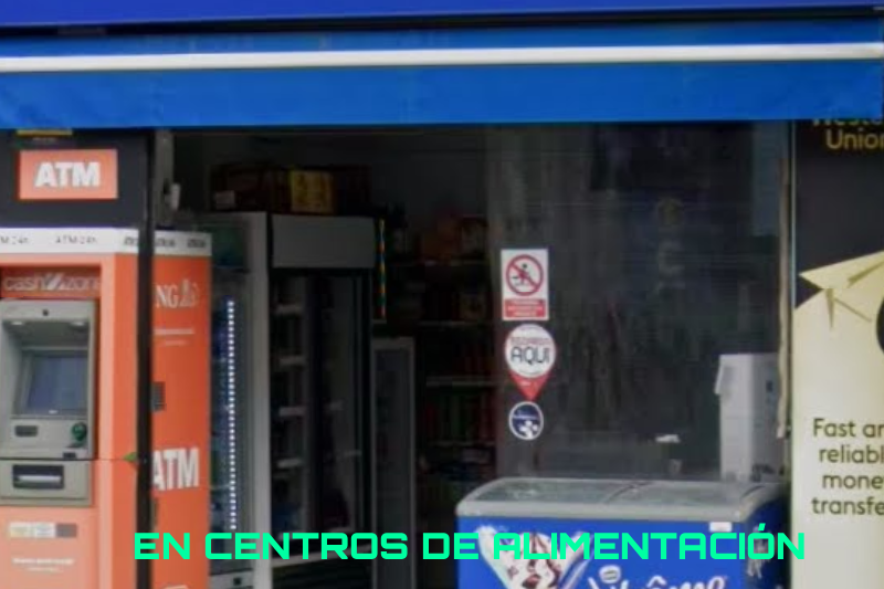 image-1 (2) (2) (3)